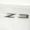Bmw Z3 E36 1997 2002 Originalus 82150018230