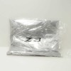 Bmw Z3 E36 1997 2002 Originalus 82150018230