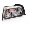 Bmw Galinis Žibintas Bmw Z3 E36 318i 323i Originalus 82199403098