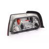 Bmw Galinis Žibintas Bmw Z3 E36 318i 323i Originalus 82199403098