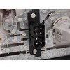 Bmw Galinis Žibintas Bmw Z3 E36 318i 323i Originalus 82199403098