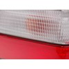 Bmw Galinis Žibintas Bmw Z3 E36 318i 323i Originalus 82199403098