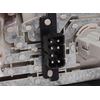 Bmw Galinis Žibintas Bmw Z3 E36 318i 323i Originalus 82199403098