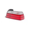 Bmw Galinis Žibintas Bmw Z3 E36 318i 323i Originalus 82199403098