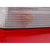 Bmw Galinis Žibintas E36 1990 1999 Originalus 82199403097