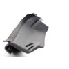 BMW Z3 E36 318i 320i 323i 325i 328i M3 3.2 Dangtis Dešinysis 51178205046 Originalus