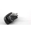 BMW Z3 E36 318i 320i 323i 325i 328i M3 3.2 Dangtis Dešinysis 51178205046 Originalus
