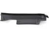 BMW Z3 E36 318i 320i 323i 325i 328i M3 3.2 Dangtis Dešinysis 51178205046 Originalus