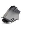 BMW Z3 E36 318i 320i 323i 325i 328i M3 3.2 Dangtis Dešinysis 51178205046 Originalus
