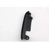 BMW Z3 E36 318i 320i 323i 325i 328i M3 3.2 Dangtis Dešinysis 51178205046 Originalus