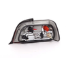 Bmw Galinis Žibintas E36 1990 1999 Originalus 82199403097