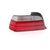 Bmw Galinis Žibintas E36 1990 1999 Originalus 82199403097