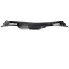 Bmw Z3 E36 Abdeckung 1994 2002 Originalus 51318413095