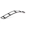 Bmw Z3 E36 Abdeckung 1994 2002 Originalus 51118398160