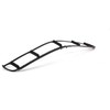 Bmw Z3 E36 Abdeckung 1994 2002 Originalus 51118398160