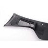 Bmw Z3 E36 Abdeckung 1994 2002 Originalus 51318413095