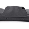 Bmw Z3 E36 Abdeckung 1994 2002 Originalus 51318413095