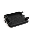 Bmw Z3 E36 Abdeckung Grundiert 1994 2002 Originalus 51128398771