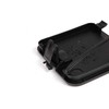 Bmw Z3 E36 Abdeckung Grundiert 1994 2002 Originalus 51128398771