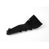 BMW Z3 E36 Abschottung Seitenteil links 1994 2002 Originalus 51718410029