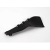 BMW Z3 E36 Abschottung Seitenteil links 1994 2002 Originalus 51718410029
