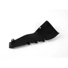BMW Z3 E36 Abschottung Seitenteil links 1994 2002 Originalus 51718410029