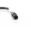 Bmw Z3 E36 Aktivkohlefilter Ablaufrohr 07 1995 05 2002 Originalus 16131183569