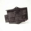 Bmw Z3 E36 Akumuliatorius Originalus 51712268654