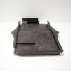Bmw Z3 E36 Akumuliatorius Originalus 51712268654