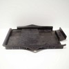 Bmw Z3 E36 Akumuliatorius Originalus 51712268654