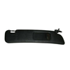Bmw Z3 E36 Apsauginis Skydelis Nu Saule Veidrodeliu Desineje Originalus 51168407078