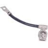 Bmw Z3 E36 Baterijos Minus Kabelis Originalus 65128401356