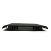 Bmw Z3 E36 Blende 1994 2002 Originalus 51168399096