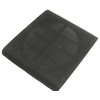 Bmw Z3 E36 Blende 1994 2002 Originalus 51168399096