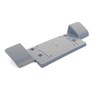 Bmw Z3 E36 Blende Grundiert Originalus 51128410904