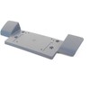 Bmw Z3 E36 Blende Grundiert Originalus 51128410904