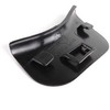 BMW Z3 E36 Dangtis kairėje pusėje Originalus 54218410507