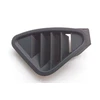 Bmw Z3 E36 Dešiniojo Defrosterio Antgalio Uždengimas Originalus 64228399952