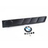 BMW Z3 E36 Dešinys Ziergitter Originalus 51130031434