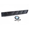 BMW Z3 E36 Dešinys Ziergitter Originalus 51130031434