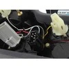 Bmw Z3 E36 Dešinysis Galinis Žibintas Baltas Posūkio Rodiklis Originalus 63212695026