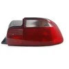 Bmw Z3 E36 Dešinysis Galinis Žibintas Baltas Posūkio Rodiklis Originalus 63212695026