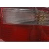 Bmw Z3 E36 Dešinysis Galinis Žibintas Baltas Posūkio Rodiklis Originalus 63212695026