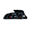 Bmw Z3 E36 Dešinysis Galinis Žibintas Baltas Posūkio Žibintas Originalus 63212493616