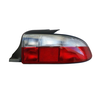 Bmw Z3 E36 Dešinysis Galinis Žibintas Baltas Posūkio Žibintas Originalus 63212493616