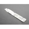 Bmw Z3 E36 emblema originali 51148413709