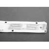 Bmw Z3 E36 emblema originali 51148413709