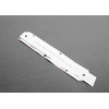 Bmw Z3 E36 emblema originali 51148413709