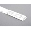 Bmw Z3 E36 emblema originali 51148413710