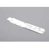 Bmw Z3 E36 emblema originali 51148413710